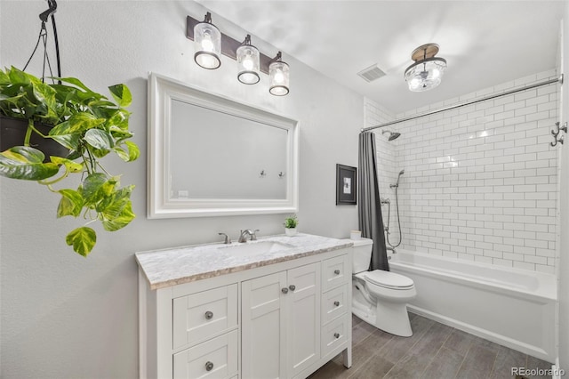 30866 Kings Valley Way, Conifer, CO 80433 - photo 19