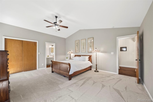 30866 Kings Valley Way, Conifer, CO 80433 - photo 22