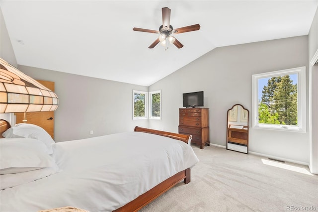 30866 Kings Valley Way, Conifer, CO 80433 - photo 23