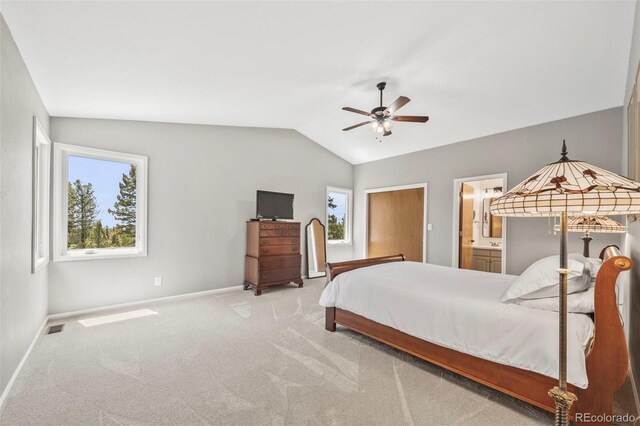30866 Kings Valley Way, Conifer, CO 80433 - photo 24