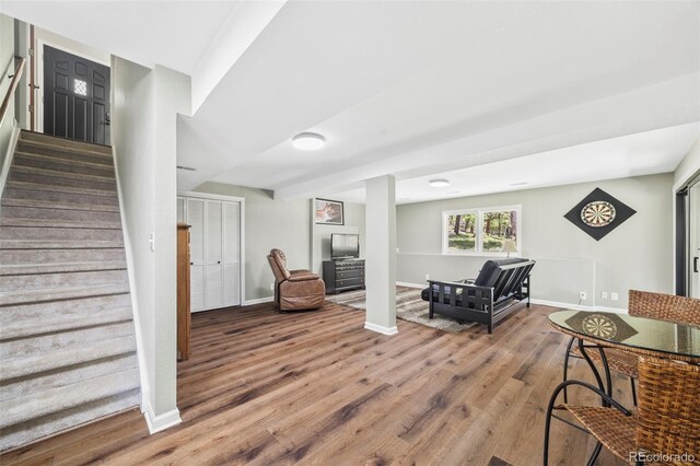 30866 Kings Valley Way, Conifer, CO 80433 - photo 28