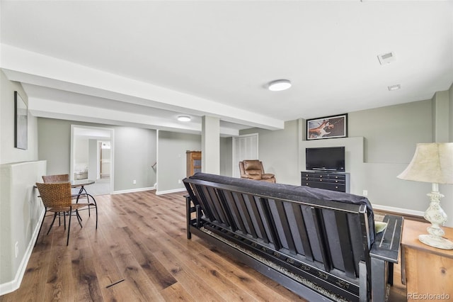 30866 Kings Valley Way, Conifer, CO 80433 - photo 29