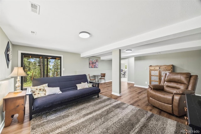 30866 Kings Valley Way, Conifer, CO 80433 - photo 30