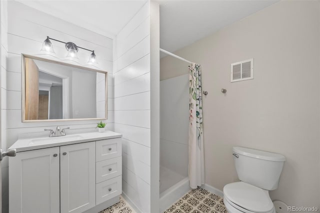 30866 Kings Valley Way, Conifer, CO 80433 - photo 32