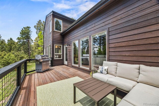 30866 Kings Valley Way, Conifer, CO 80433 - photo 34