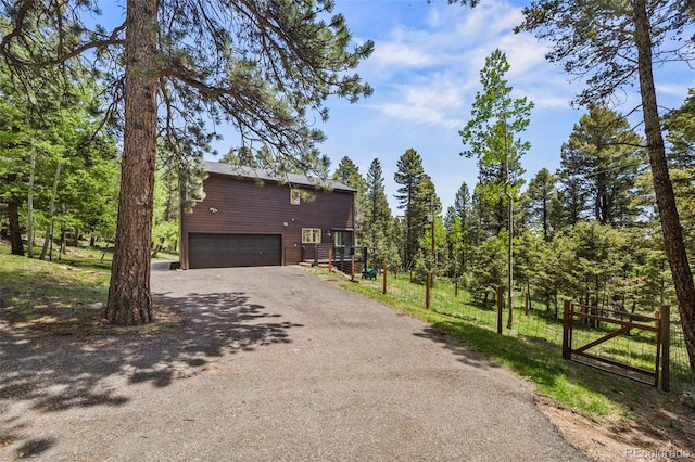 30866 Kings Valley Way, Conifer, CO 80433 - photo 36