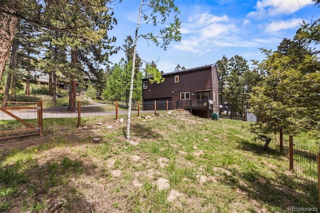 30866 Kings Valley Way, Conifer, CO 80433 - photo 39
