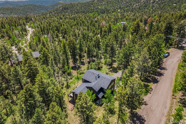 30866 Kings Valley Way, Conifer, CO 80433 - photo 41