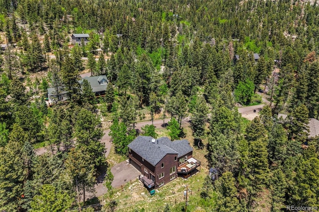 30866 Kings Valley Way, Conifer, CO 80433 - photo 42