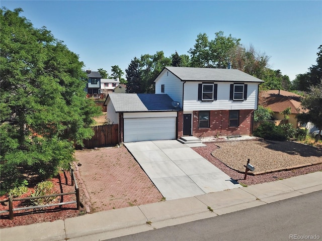17055 E Milan Cir, Aurora, CO 80013 - photo 1