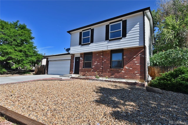 17055 E Milan Cir, Aurora, CO 80013 - photo 2