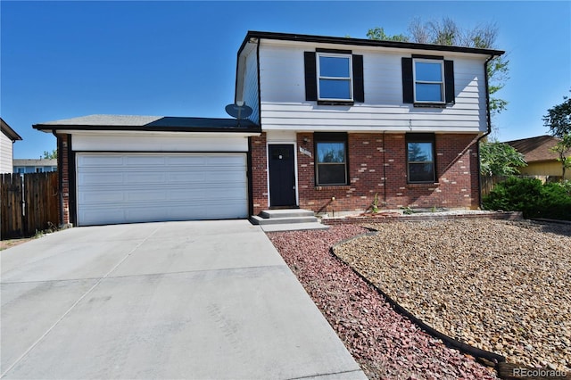 17055 E Milan Cir, Aurora, CO 80013 - photo 3