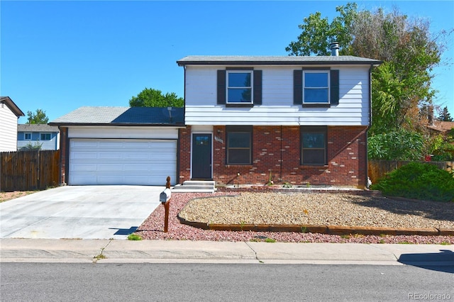 17055 E Milan Cir, Aurora, CO 80013 - photo 4