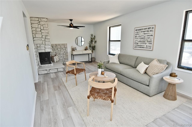 17055 E Milan Cir, Aurora, CO 80013 - photo 6