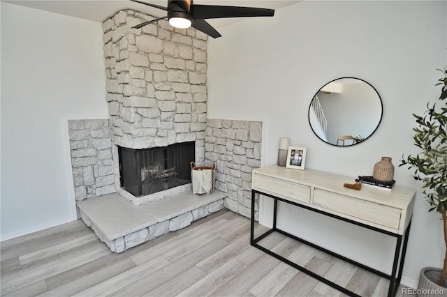 17055 E Milan Cir, Aurora, CO 80013 - photo 7