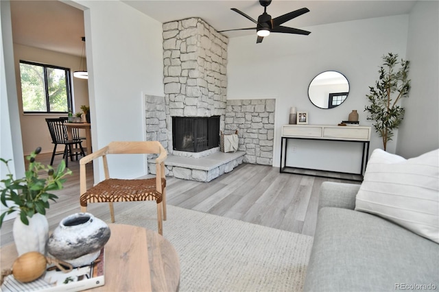 17055 E Milan Cir, Aurora, CO 80013 - photo 8