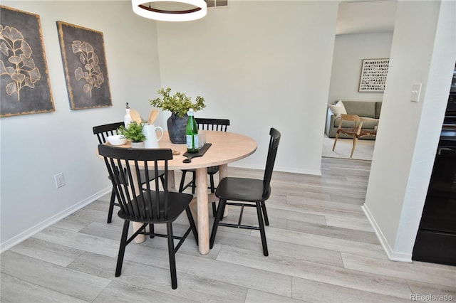 17055 E Milan Cir, Aurora, CO 80013 - photo 10