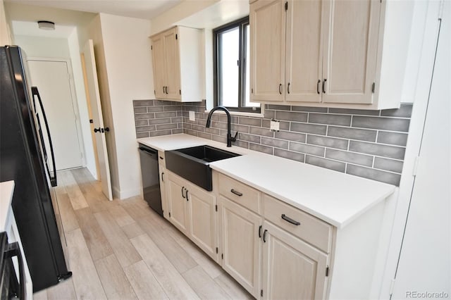 17055 E Milan Cir, Aurora, CO 80013 - photo 11
