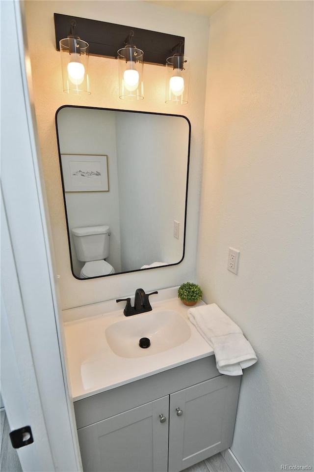 17055 E Milan Cir, Aurora, CO 80013 - photo 12