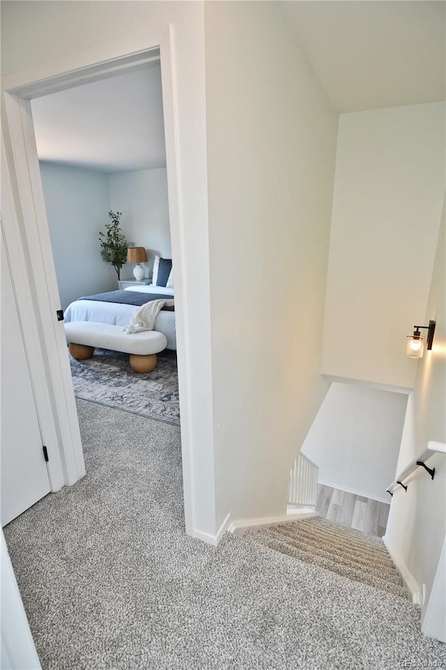 17055 E Milan Cir, Aurora, CO 80013 - photo 13