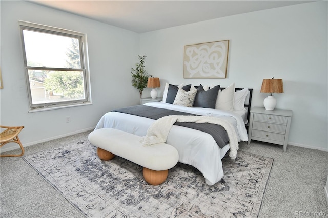 17055 E Milan Cir, Aurora, CO 80013 - photo 14