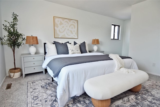 17055 E Milan Cir, Aurora, CO 80013 - photo 15