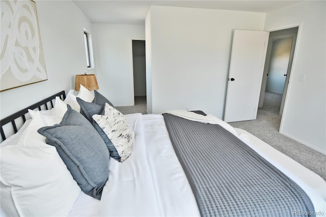17055 E Milan Cir, Aurora, CO 80013 - photo 16