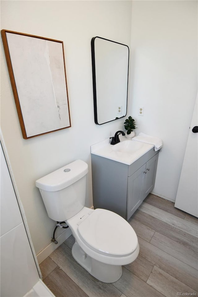 17055 E Milan Cir, Aurora, CO 80013 - photo 17
