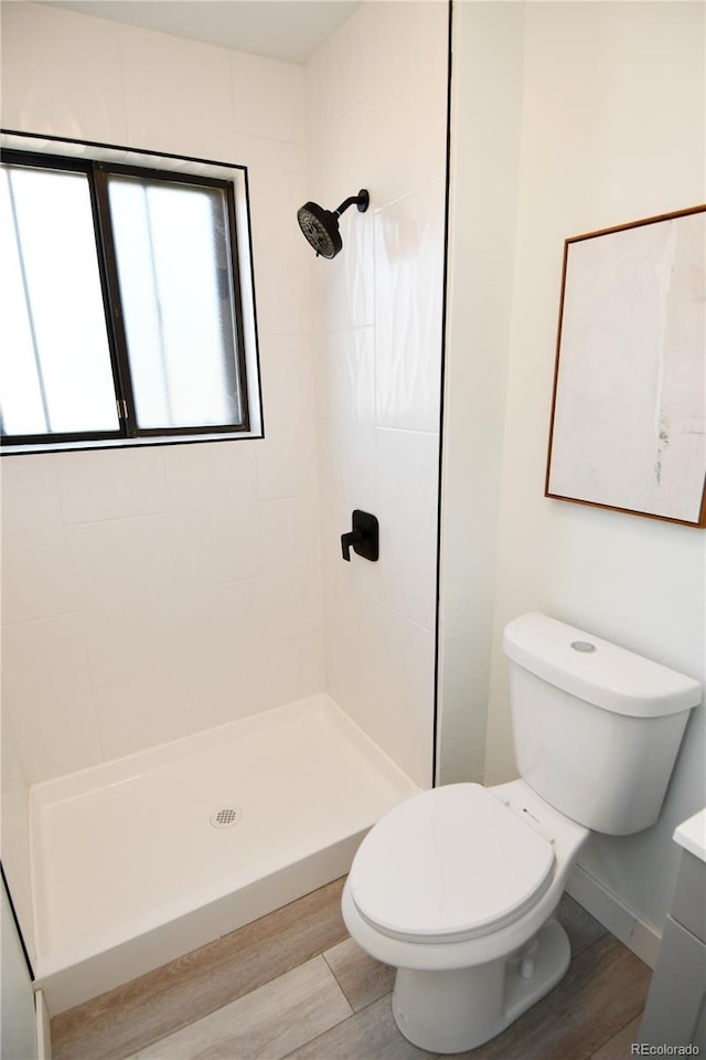 17055 E Milan Cir, Aurora, CO 80013 - photo 18