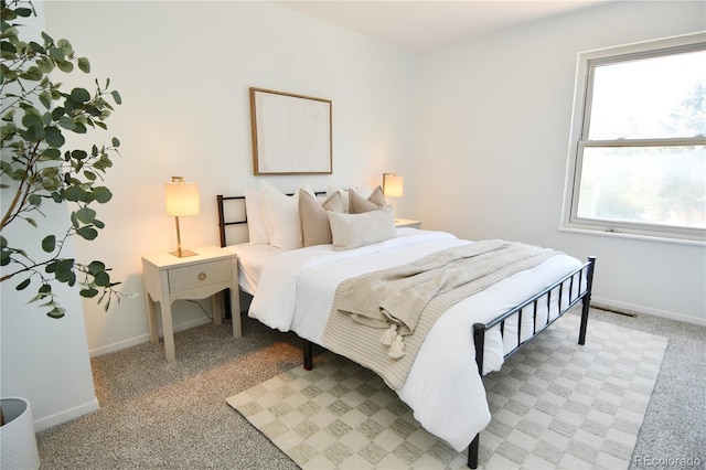 17055 E Milan Cir, Aurora, CO 80013 - photo 20