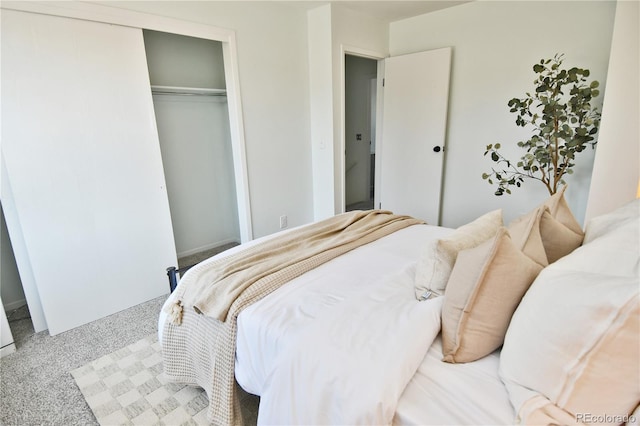 17055 E Milan Cir, Aurora, CO 80013 - photo 21
