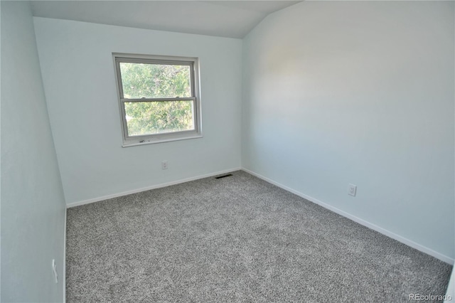 17055 E Milan Cir, Aurora, CO 80013 - photo 22