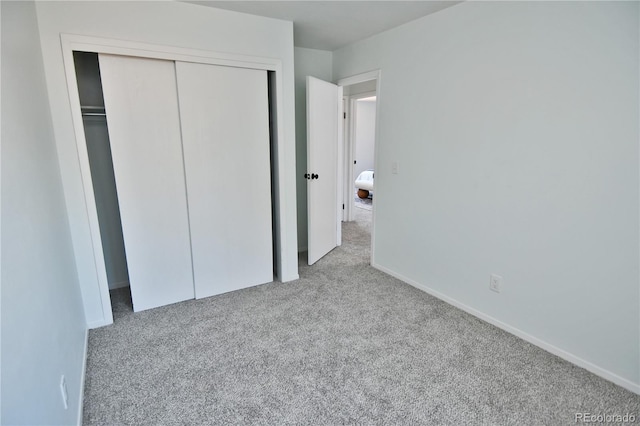 17055 E Milan Cir, Aurora, CO 80013 - photo 23