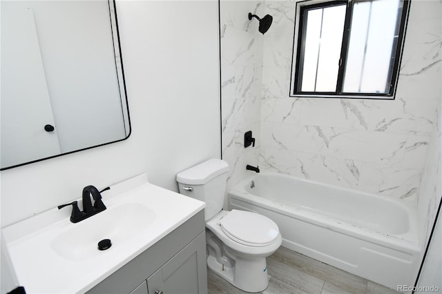 17055 E Milan Cir, Aurora, CO 80013 - photo 24