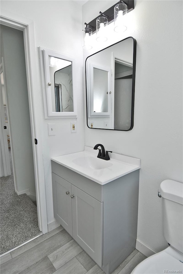 17055 E Milan Cir, Aurora, CO 80013 - photo 25