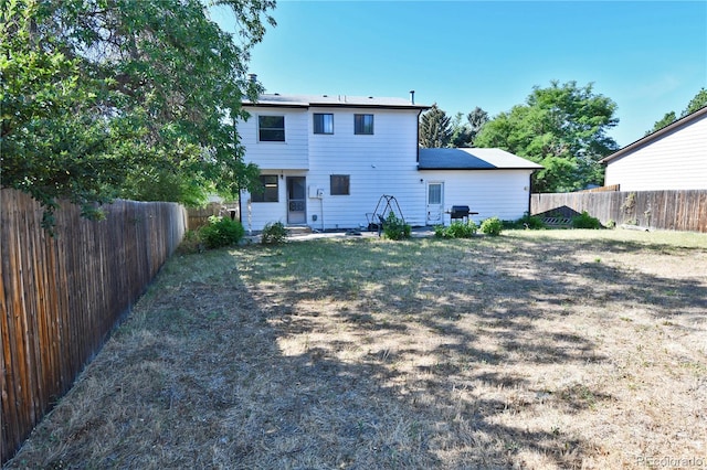 17055 E Milan Cir, Aurora, CO 80013 - photo 28