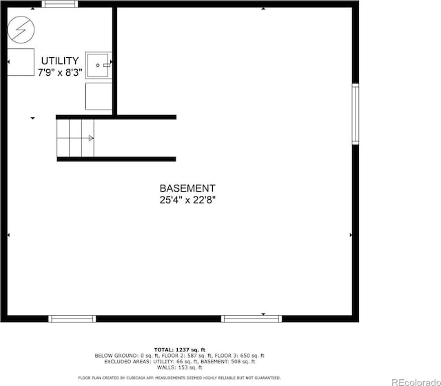 17055 E Milan Cir, Aurora, CO 80013 - photo 33