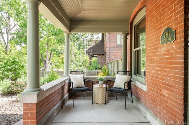 2845 Quitman St, Denver, CO 80212 - photo 2