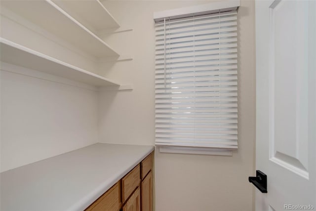 6055 W Warren, Lakewood, CO 80227 - view of laundry room