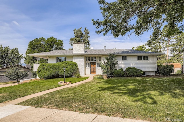 2789 S Ivan Way, Denver, CO 80227 - photo 1