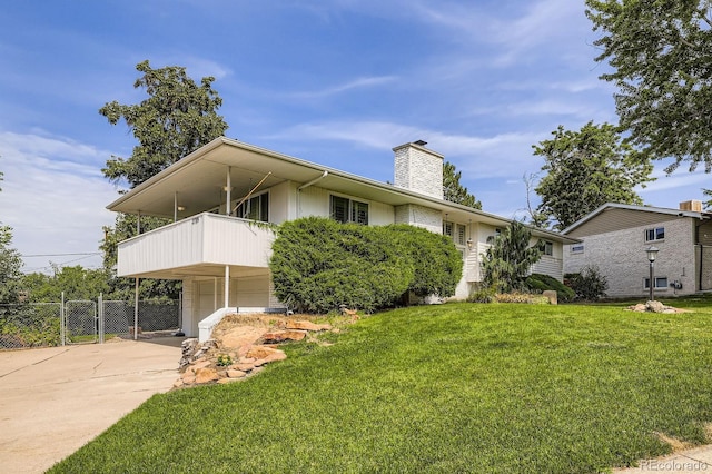 2789 S Ivan Way, Denver, CO 80227 - photo 2
