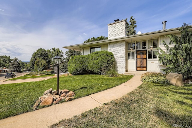 2789 S Ivan Way, Denver, CO 80227 - photo 3