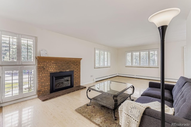 2789 S Ivan Way, Denver, CO 80227 - photo 4