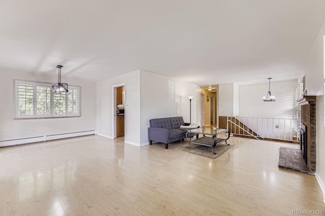 2789 S Ivan Way, Denver, CO 80227 - photo 5