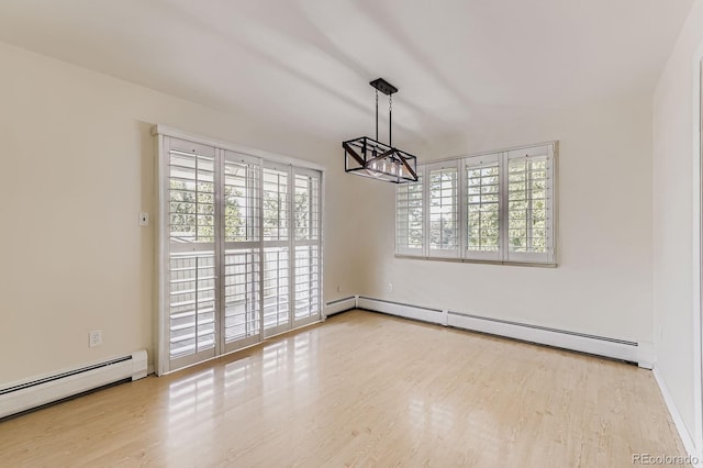 2789 S Ivan Way, Denver, CO 80227 - photo 6
