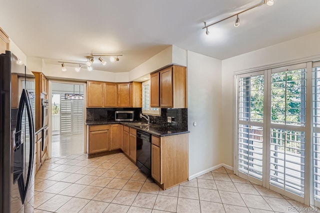 2789 S Ivan Way, Denver, CO 80227 - photo 7