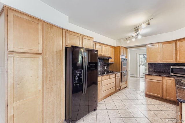 2789 S Ivan Way, Denver, CO 80227 - photo 8