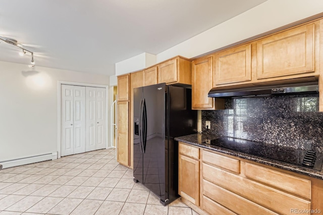 2789 S Ivan Way, Denver, CO 80227 - photo 9
