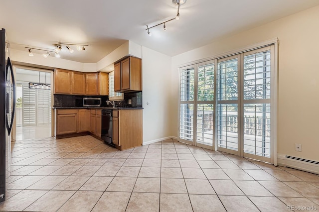 2789 S Ivan Way, Denver, CO 80227 - photo 10