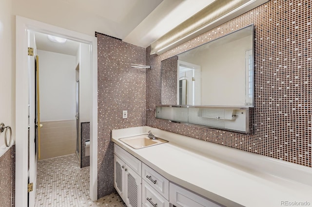 2789 S Ivan Way, Denver, CO 80227 - photo 13